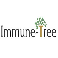 Immune Tree