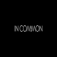 In Common Beauty