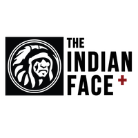 The Indian Face UK