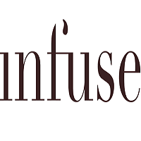Infuse Skin