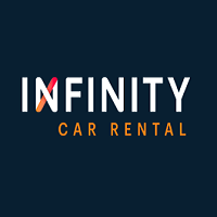 Infinity Car Rental