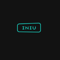 INIU Shop