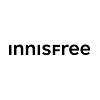 Innisfree VN