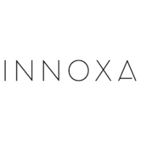 Innoxa AU