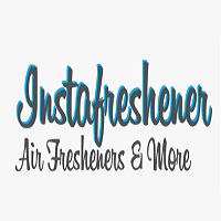 Instafreshener