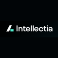 intellectia-AI