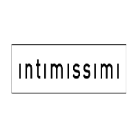 Intimissimi