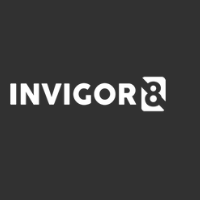 Invigor8