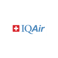 IQAir