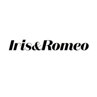 Iris And Romeo