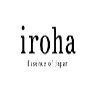 iroha