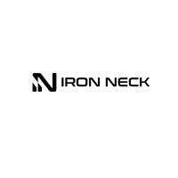Iron Neck
