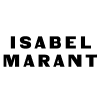 Isabel Marant FR