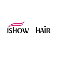 Ishow Hair