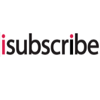 iSubscribe UK