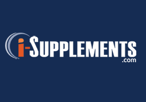 i-Supplements