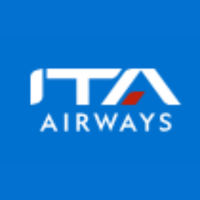 ITA Airways UK