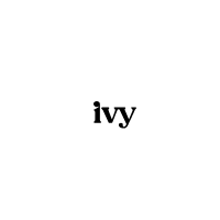 IVY RX
