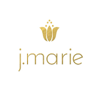 J-Marie Collections