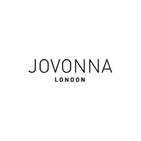 Jovonna London UK