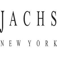 JACHS NY