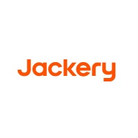 Jackery