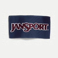 JanSport UK