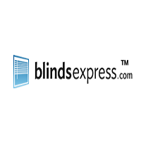 BlindsExpress