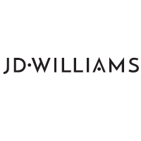 JD Williams UK