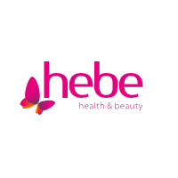 Hebe CZ