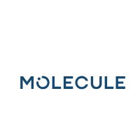 Molecule