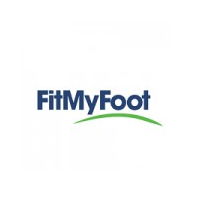 FitMyFoot