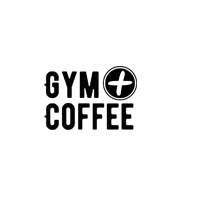 Gym Plus Coffee UK