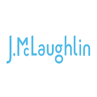 J-McLaughlin