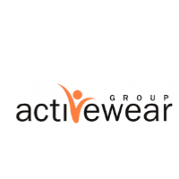 The Activewear Group UK