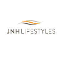 JNH Lifestyles