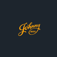 Johnny Bigg