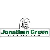 Jonathan Green