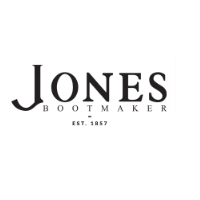 Jones Bootmaker UK
