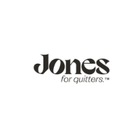 Quit With Jones