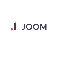 Joom