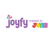 Joyfy