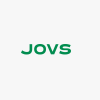 JOVS