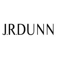 JR Dunn Jewelers