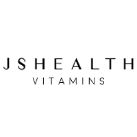 JSHealth
