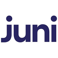 Juni Learning