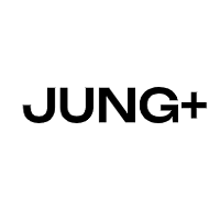 Jung