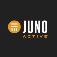 JunoActive