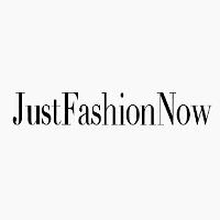 JustFashionNow
