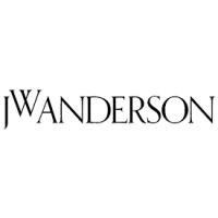 JW Anderson